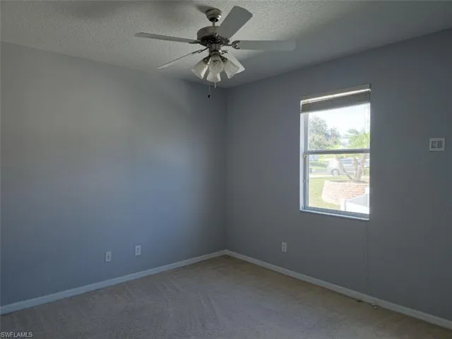 2345  GOLDEN ASTER  ST, Clermont, FL 34711