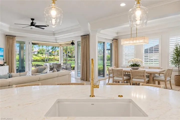 10821 Vivaldi Ct 1901, Miromar Lakes, Florida 33913
