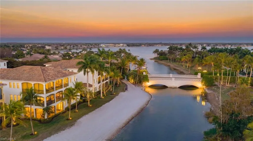 10821 Vivaldi Ct 1901, Miromar Lakes, Florida 33913