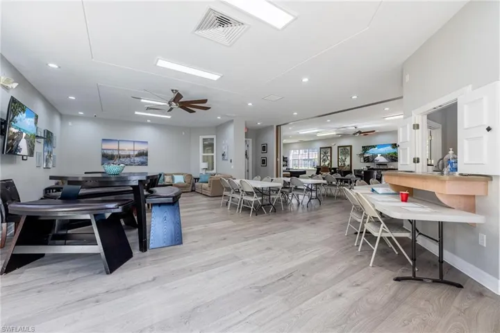 1105  Van Loon Commons  CIR, Cape Coral, FL 33909