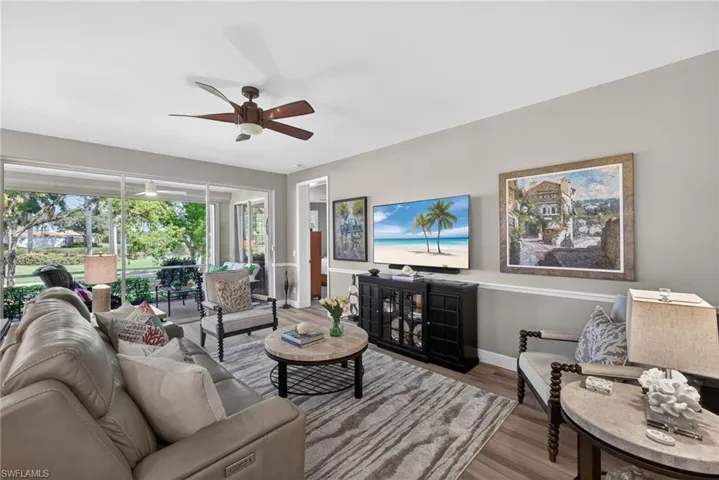 5015  Marina Cove  DR, Naples, FL 34112