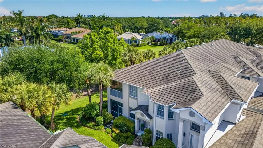 5015  Marina Cove  DR, Naples, FL 34112
