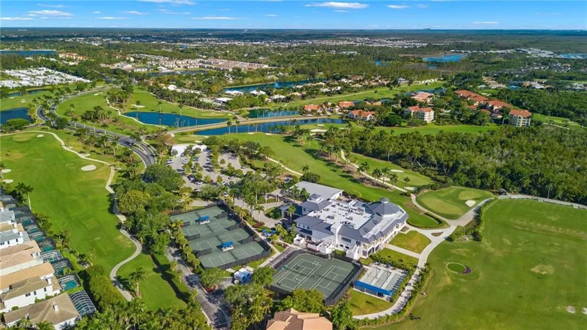 5015  Marina Cove  DR, Naples, FL 34112