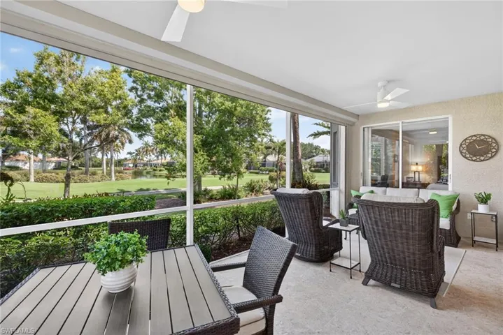 5015  Marina Cove  DR, Naples, FL 34112