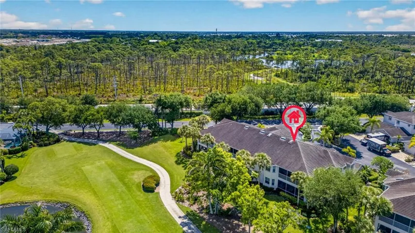 5015  Marina Cove  DR, Naples, FL 34112