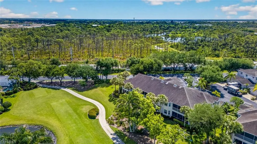 5015  Marina Cove  DR, Naples, FL 34112