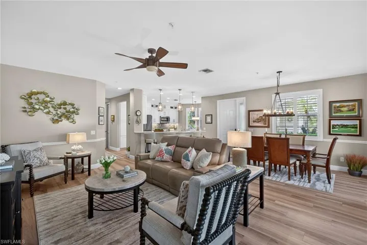 5015  Marina Cove  DR, Naples, FL 34112