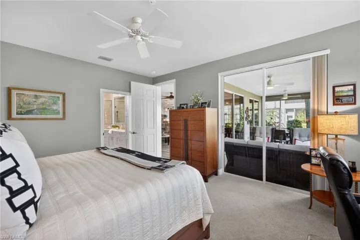 5015  Marina Cove  DR, Naples, FL 34112