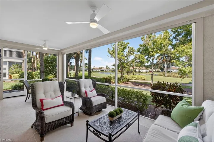 5015  Marina Cove  DR, Naples, FL 34112
