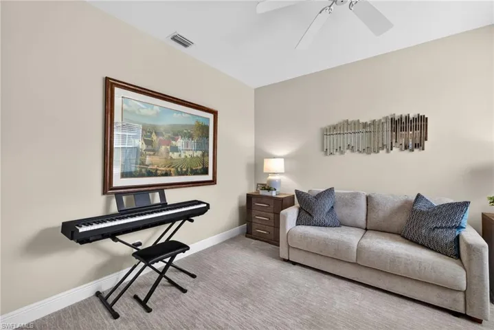 5015  Marina Cove  DR, Naples, FL 34112