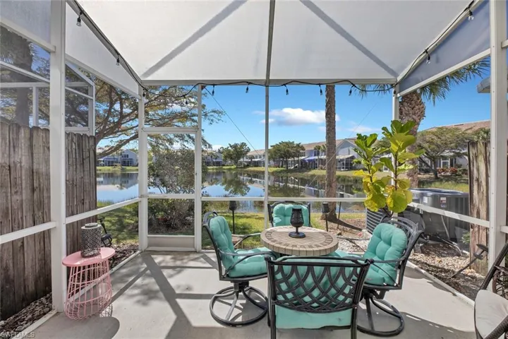 8291 Village Edge CIR # 2, FORT MYERS FL 33919