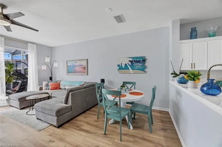 8291 Village Edge CIR # 2, FORT MYERS FL 33919
