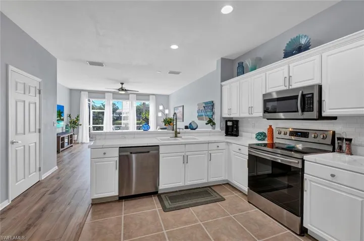 8291 Village Edge CIR # 2, FORT MYERS FL 33919