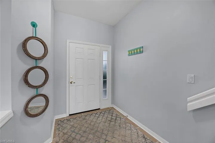 8291 Village Edge CIR # 2, FORT MYERS FL 33919