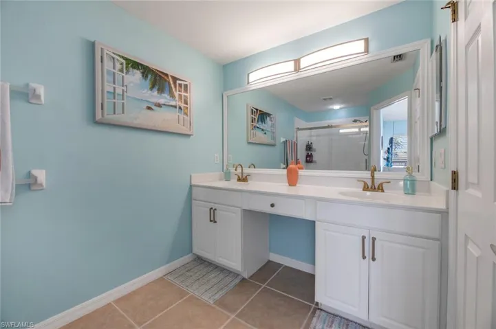 8291 Village Edge CIR # 2, FORT MYERS FL 33919