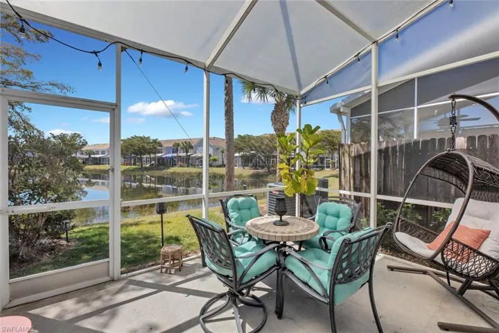 8291 Village Edge CIR # 2, FORT MYERS FL 33919