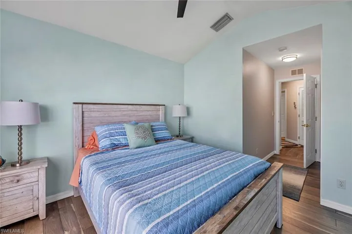 8291 Village Edge CIR # 2, FORT MYERS FL 33919