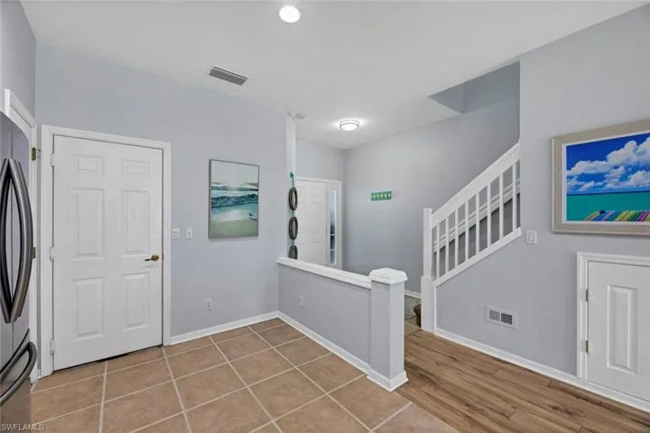 8291 Village Edge CIR # 2, FORT MYERS FL 33919