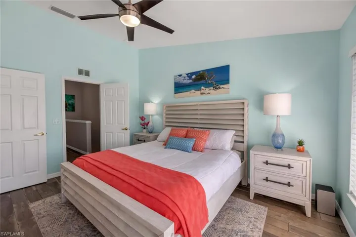 8291 Village Edge CIR # 2, FORT MYERS FL 33919