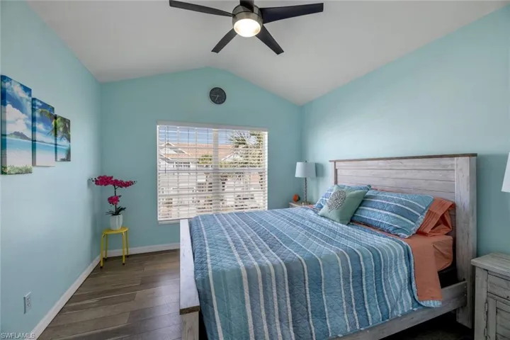 8291 Village Edge CIR # 2, FORT MYERS FL 33919