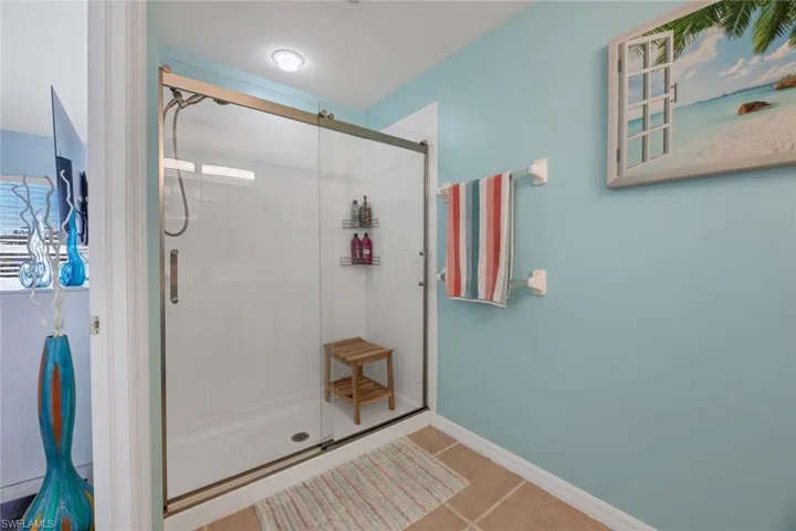 8291 Village Edge CIR # 2, FORT MYERS FL 33919