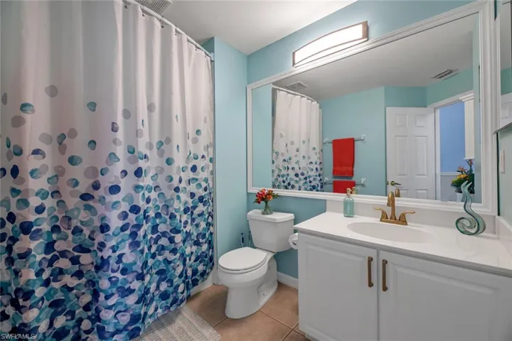 8291 Village Edge CIR # 2, FORT MYERS FL 33919
