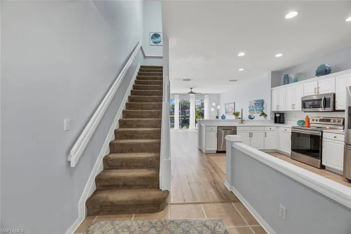 8291 Village Edge CIR # 2, FORT MYERS FL 33919