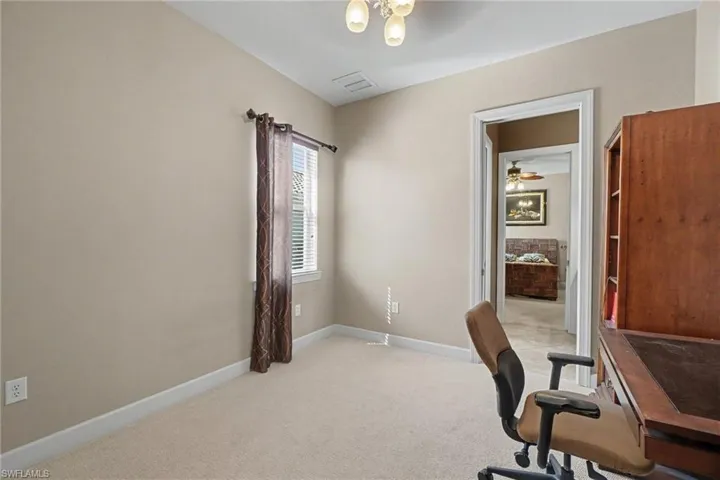 12975 Milford Pl, Fort Myers, Florida 33913