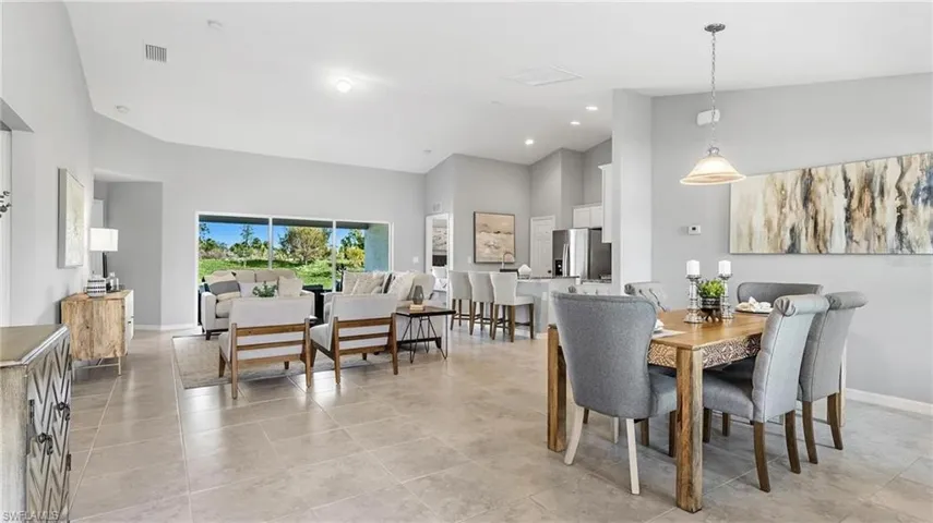 2003 Nw 27th St, Cape Coral Fl 33993