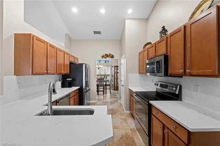 3917  Agualinda  BLVD, Cape Coral, FL 33914