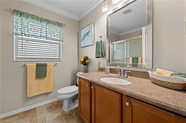 3917  Agualinda  BLVD, Cape Coral, FL 33914