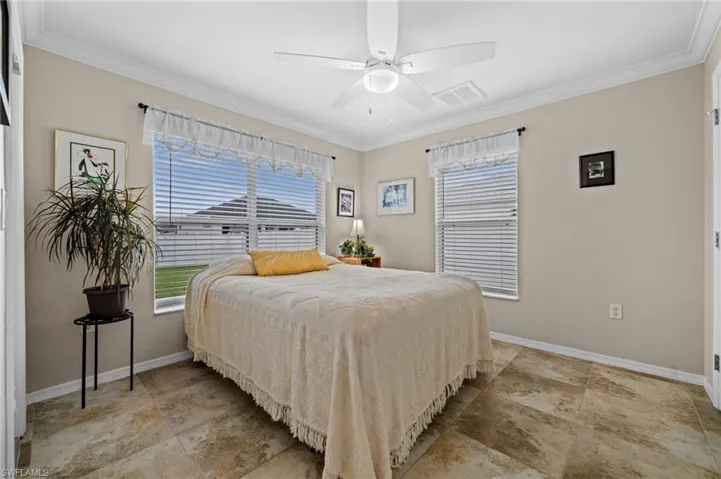 3917  Agualinda  BLVD, Cape Coral, FL 33914