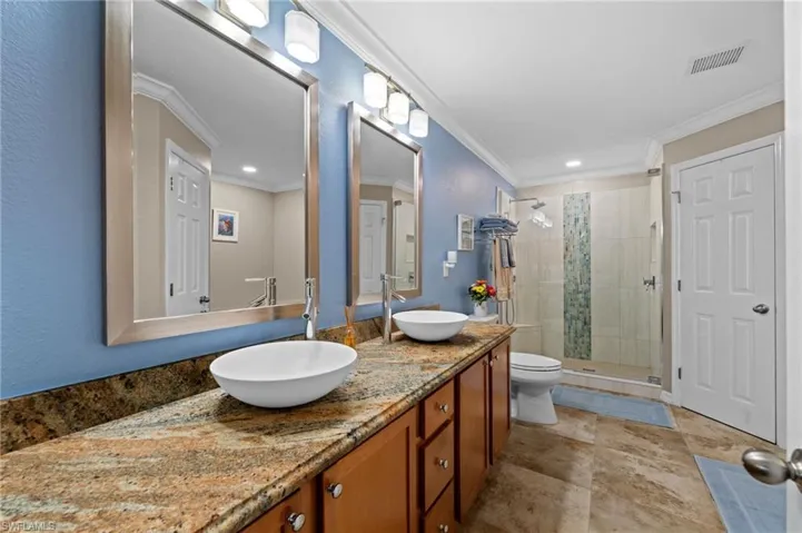 3917  Agualinda  BLVD, Cape Coral, FL 33914