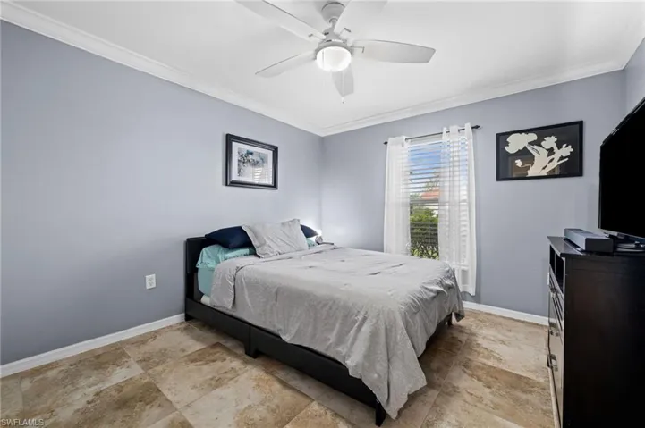 3917  Agualinda  BLVD, Cape Coral, FL 33914
