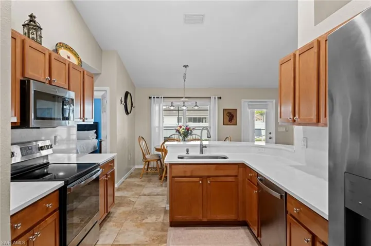 3917  Agualinda  BLVD, Cape Coral, FL 33914