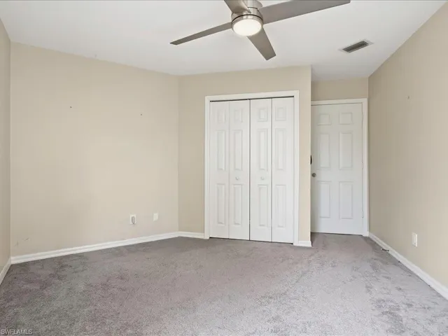 3570 Kent Dr 23, Naples, Florida 34112