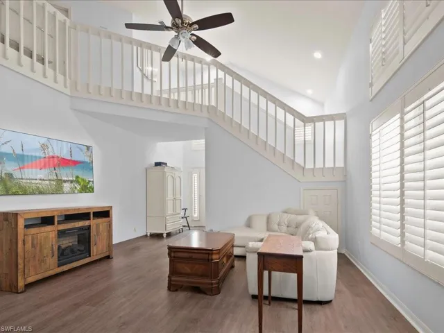 3570 Kent Dr 23, Naples, Florida 34112