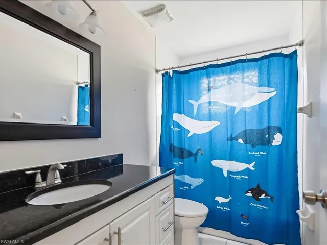 3570 Kent Dr 23, Naples, Florida 34112