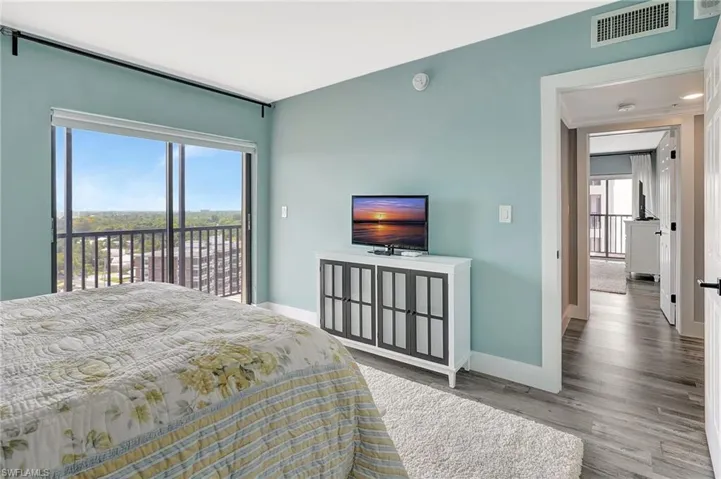 Guest bedroom-1