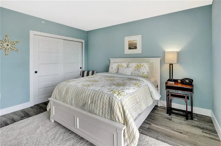 Guest bedroom-1