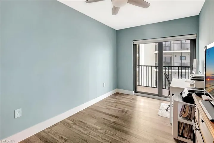 Guest bedroom-2