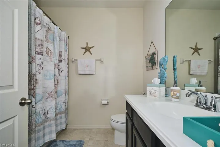 2710 Brightside Ct, Cape Coral, Florida 33991