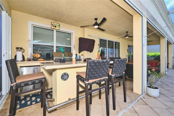 2710 Brightside Ct, Cape Coral, Florida 33991