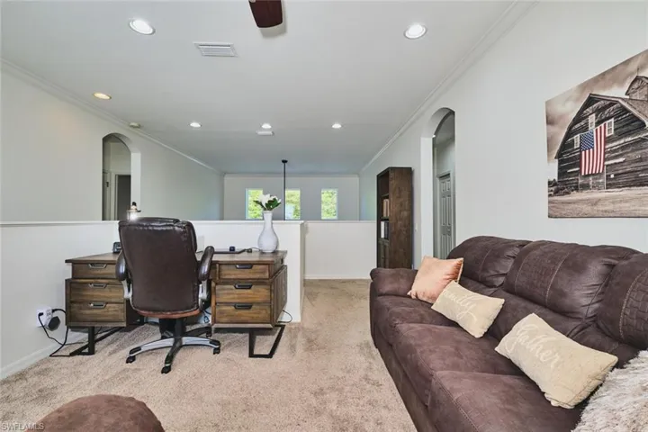2710 Brightside Ct, Cape Coral, Florida 33991