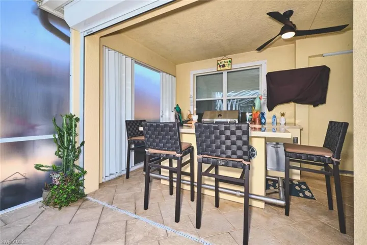 2710 Brightside Ct, Cape Coral, Florida 33991