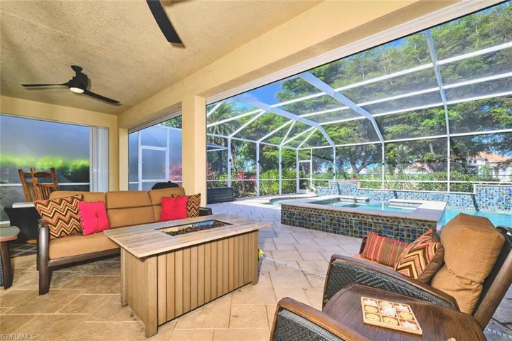 2710 Brightside Ct, Cape Coral, Florida 33991