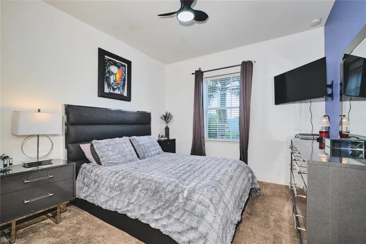 2710 Brightside Ct, Cape Coral, Florida 33991