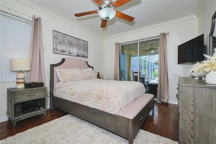 2710 Brightside Ct, Cape Coral, Florida 33991