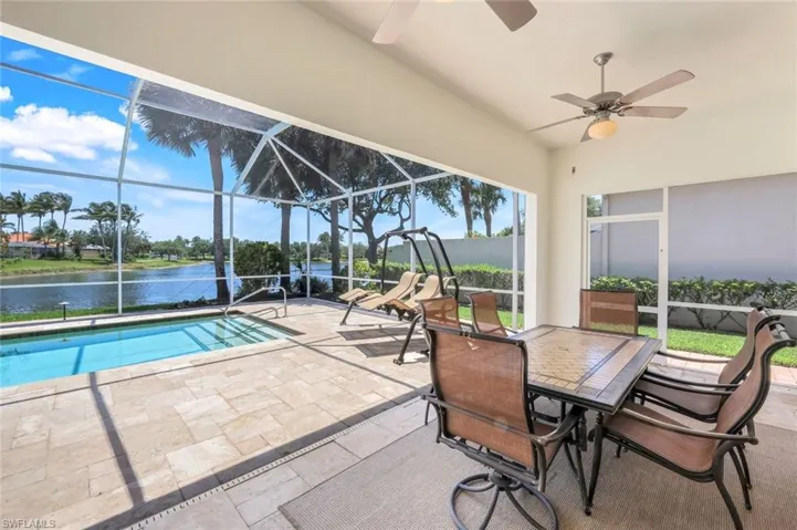 3774  Whidbey  WAY, Naples, FL 34119