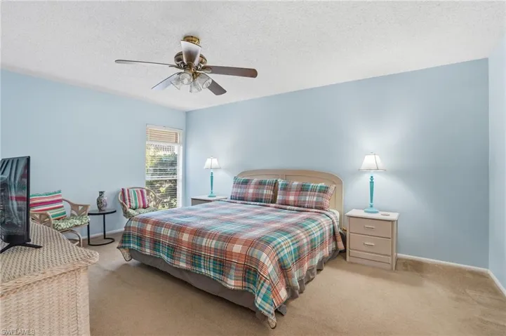 4289 Island Cir 1, Fort Myers, Florida 33919